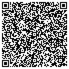 QR code with Stampede Pest & Termite Service contacts