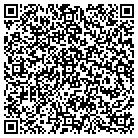 QR code with John Kim Financial & Tax Service contacts
