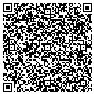 QR code with Tarlenton State University contacts