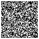 QR code with Spotless Clean Carpet contacts