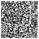 QR code with Triple S Vending LLC contacts