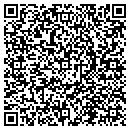 QR code with Autoplex Mr C contacts