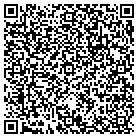 QR code with Three Eleven Association contacts