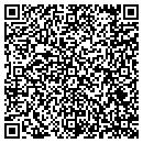 QR code with Sheriffs Department contacts
