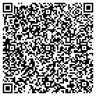 QR code with Crossroads Fellowship Charity contacts