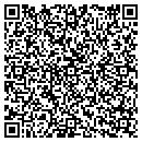QR code with David G Hart contacts