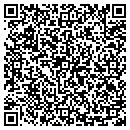 QR code with Border Crossings contacts