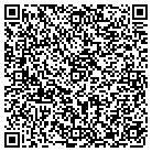 QR code with Blind Commission District 7 contacts