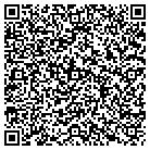 QR code with Golden Spread Intl Service Inc contacts
