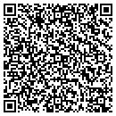 QR code with Kurt Enterprise contacts