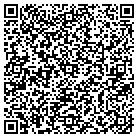 QR code with Catfish King Of Garland contacts