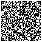 QR code with Brazos County Appraisal Dist contacts