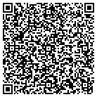 QR code with Harvey Cleary Engineers contacts