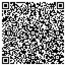 QR code with Dunlay Store contacts
