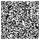 QR code with Transpro Refrigeration contacts