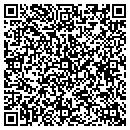 QR code with Egon Zehnder Intl contacts