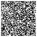 QR code with Wts Service Co contacts