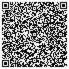 QR code with Veterans Of Foreign Wars contacts
