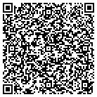 QR code with Miller Air Conditioning contacts