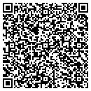 QR code with Jon Keller contacts