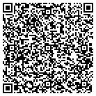 QR code with Dakota Utility Contractors contacts
