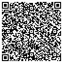 QR code with Administration Office contacts