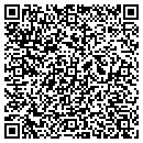 QR code with Don L Dennie & Assoc contacts