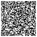 QR code with A-I Trax Trax Inc contacts