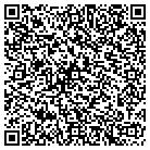 QR code with Jazzy Shoes & Accessories contacts