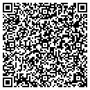 QR code with Bellaire Towing contacts