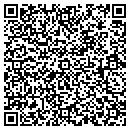 QR code with Minarik-Mdi contacts