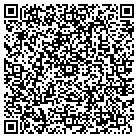 QR code with Feinstein and Norris Inc contacts