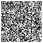 QR code with Southwest Benefits Assn contacts
