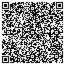 QR code with Hi-Tech Of DFW contacts