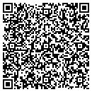 QR code with One-Stop Video contacts