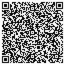 QR code with Jack Creek Ranch contacts