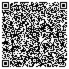 QR code with Advance Business Copiers-Tx contacts