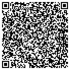 QR code with Neo Design Enterprises contacts