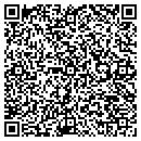 QR code with Jennings Instruments contacts