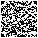 QR code with Mvp Auto Collision contacts