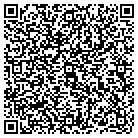 QR code with Print-O-Graph Of America contacts