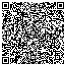 QR code with Guaranty Bond Bank contacts