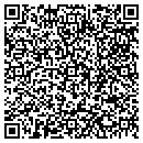 QR code with Dr Thomas Maple contacts