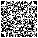 QR code with Ephross Designs contacts