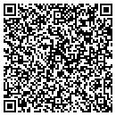 QR code with Richard L Reep contacts