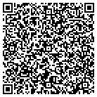 QR code with Tucker Extreme Homes contacts