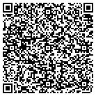 QR code with Dizzy Lizzy's Tanning Salon contacts