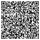 QR code with Lube Pitstop contacts