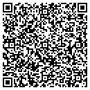 QR code with Labite Corp contacts