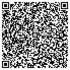 QR code with Water Dog Irrigation Pipeline contacts
